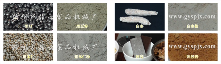 ڶ޲ׅzЧD