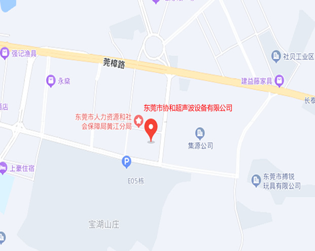 中央廚房機(jī)器設(shè)備