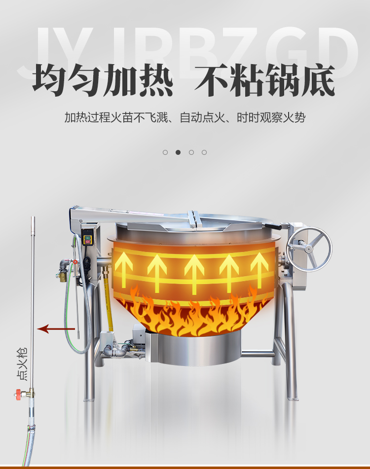 Ü偾ӟճ偵