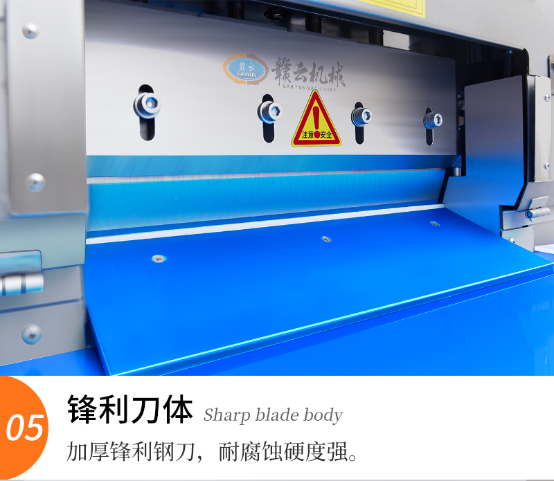 Ӻh䓵͸gӲȏ(qing)